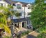 15/386 Richmond Road, Grey Lynn, Auckland City, Auckland