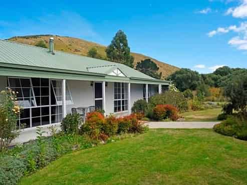 1646 Teviot Road, Millers Flat