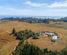 42 Keoghan Road, Rangihaeata, Tasman, Nelson & Bays