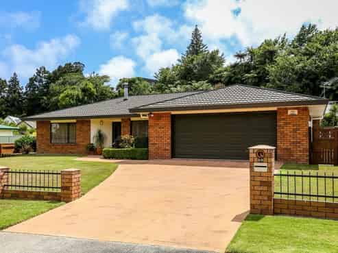 39 Roto Street, Hurdon