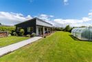 1429 Coast Road, Karitane, Dunedin City, Otago