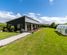 1429 Coast Road, Karitane, Dunedin City, Otago