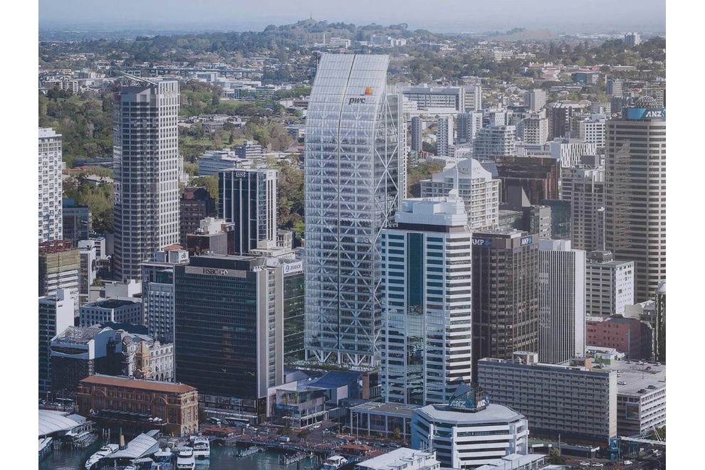 For lease 1127 Customs Street West, Auckland Central realestate.co.nz