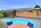 2A Takahe Street, Tikipunga, Whangarei, Northland