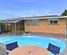 2A Takahe Street, Tikipunga, Whangarei, Northland
