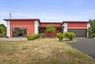 92 Lisland Drive, Kinloch, Taupo, Central North Island