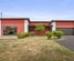 92 Lisland Drive, Kinloch, Taupo, Central North Island