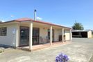 17 Te Paerahi Road, Porangahau, Central Hawkes Bay, Hawkes Bay