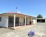17 Te Paerahi Road, Porangahau, Central Hawkes Bay, Hawkes Bay