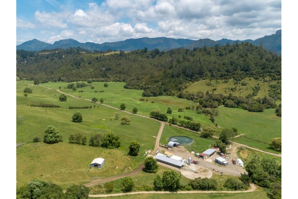 for sale 57 hall road, hikuai - realestate.co.nz