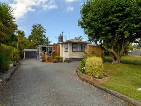 2 Delphi Place, Sunnybrook