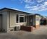 3/913 Heretaunga Street East, Parkvale, Hastings, Hawkes Bay