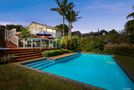 103 Matipo Road, Mairangi Bay, North Shore City, Auckland