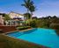 103 Matipo Road, Mairangi Bay, North Shore City, Auckland