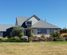726 Chatto Creek-springvale Road, Alexandra, Central Otago, Central Otago / Lakes District