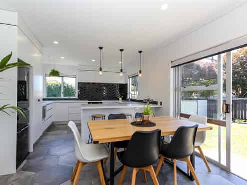 65 Govett Avenue, Frankleigh Park