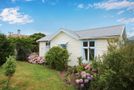8 Bellevue Place, Port Chalmers, Dunedin City, Otago