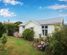 8 Bellevue Place, Port Chalmers, Dunedin City, Otago