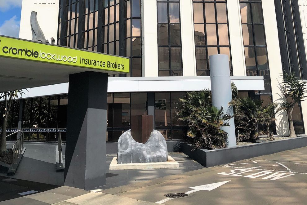 For lease 6165 Rangitikei Street, Palmerston North Central