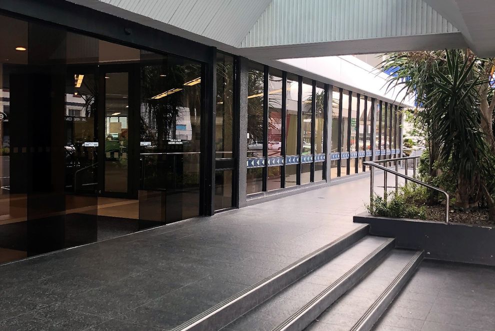 For lease 6165 Rangitikei Street, Palmerston North Central