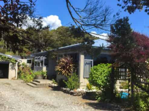 9 Muturimu Road, Jackson Bay