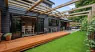 Open gallery