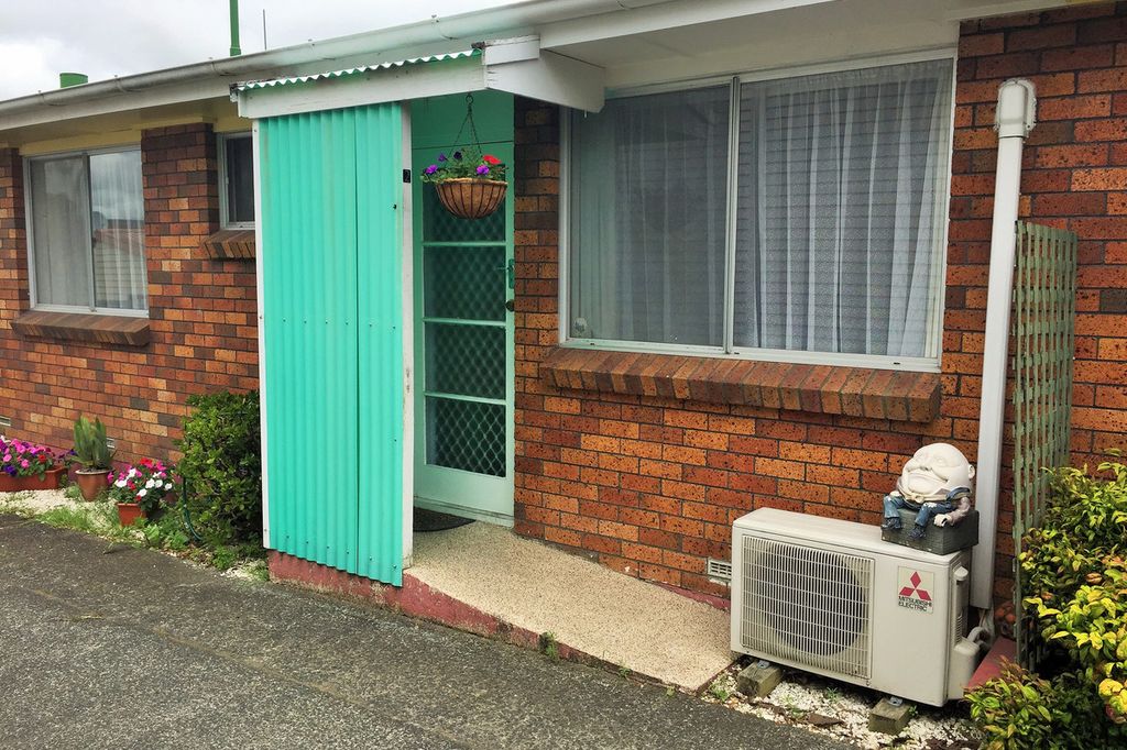 Property value 2/334 Park Road, Te Awamutu realestate.co.nz