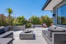9 Citrine Grove, Timberlea, Upper Hutt City, Wellington