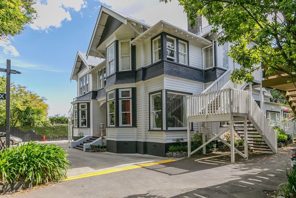 For Sale 267A Remuera Road, Remuera - Realestate.co.nz