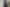 1ST FLOOR SPACE IN PAIHIA CENTRAL
