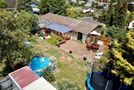 14 Birch Hill Place, Dinsdale, Hamilton City, Waikato