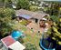14 Birch Hill Place, Dinsdale, Hamilton City, Waikato