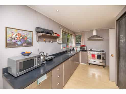 39 Waddington Road, Waddington