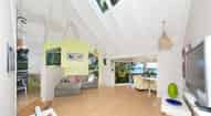Open gallery