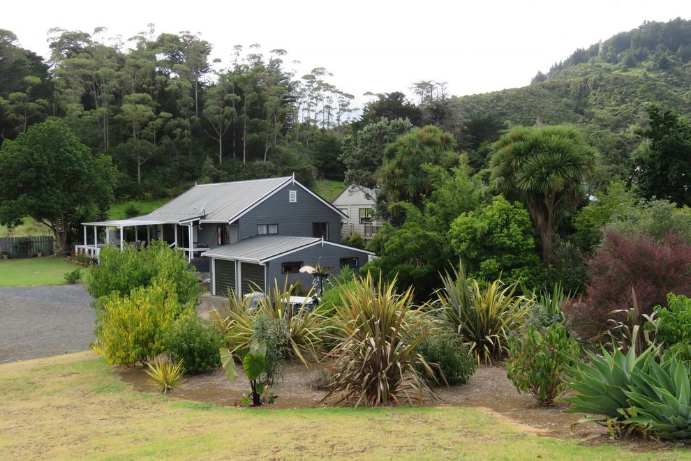 For sale 508 Thames Coast Road, Te Puru realestate.co.nz