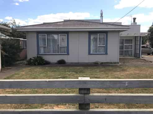 2893 Kimbolton Road, Kimbolton