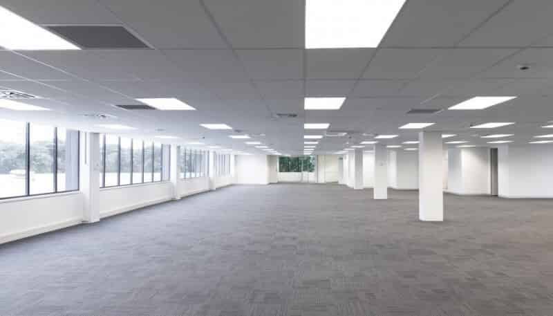 Bu 6/660-670 Great South Road, Ellerslie