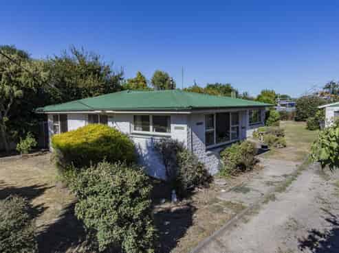 15 Morris Road, Amberley