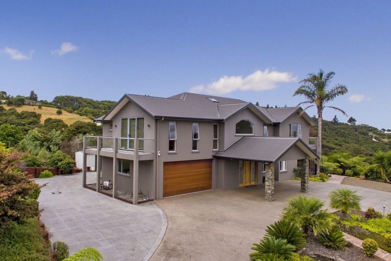 For sale 52 Tarapatiki Drive, Whitianga realestate.co.nz