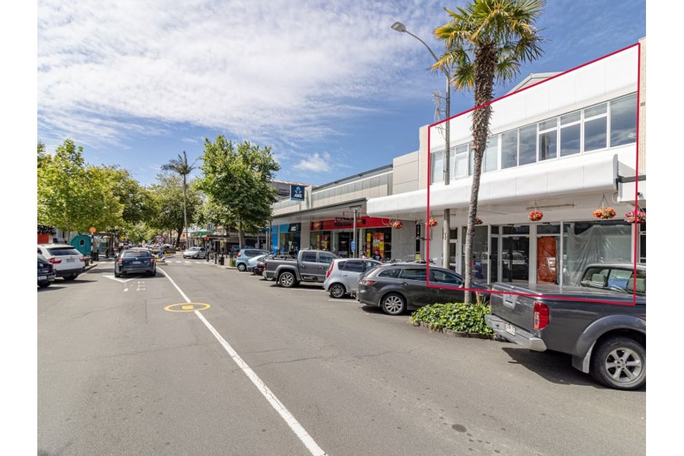 For lease 107 Victoria Avenue, Wanganui Central realestate.co.nz