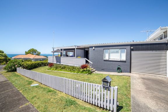Property value - 5/33 Castor Bay Road, Castor Bay - realestate.co.nz