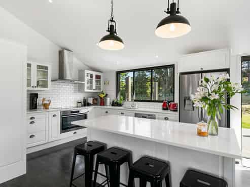 346 Horokiwi Road, Horokiwi