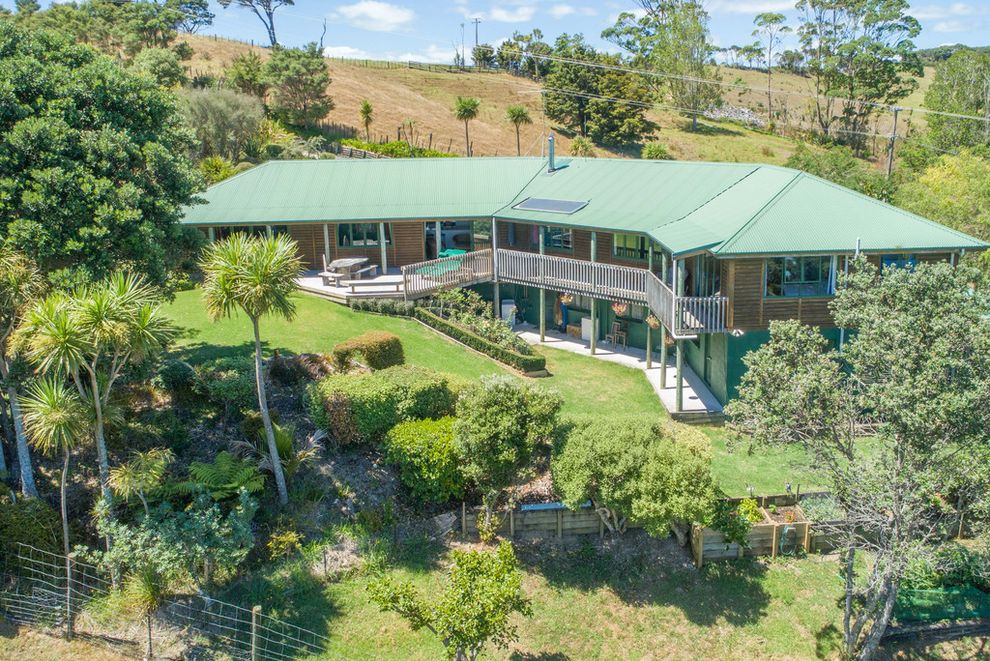 For sale 156 Shanks Road, Kaukapakapa realestate.co.nz