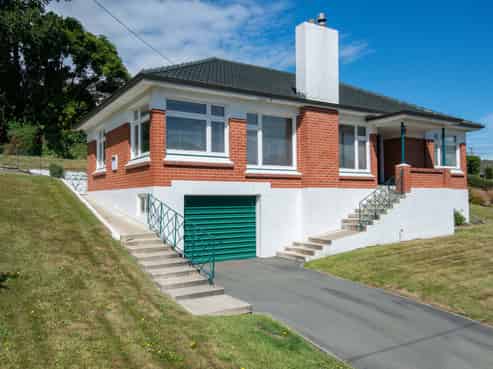 136A Main South Road, Green Island