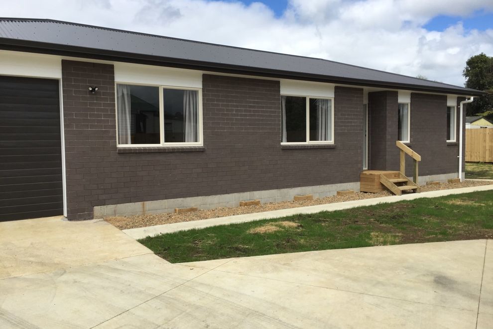 For rent Pukekohe Family Home realestate.co.nz