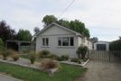 35 Bushyhill Street, Tapanui, Clutha, Otago