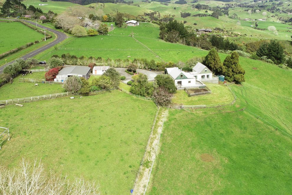 For sale 198 Hunt Road, Pukekawa realestate.co.nz