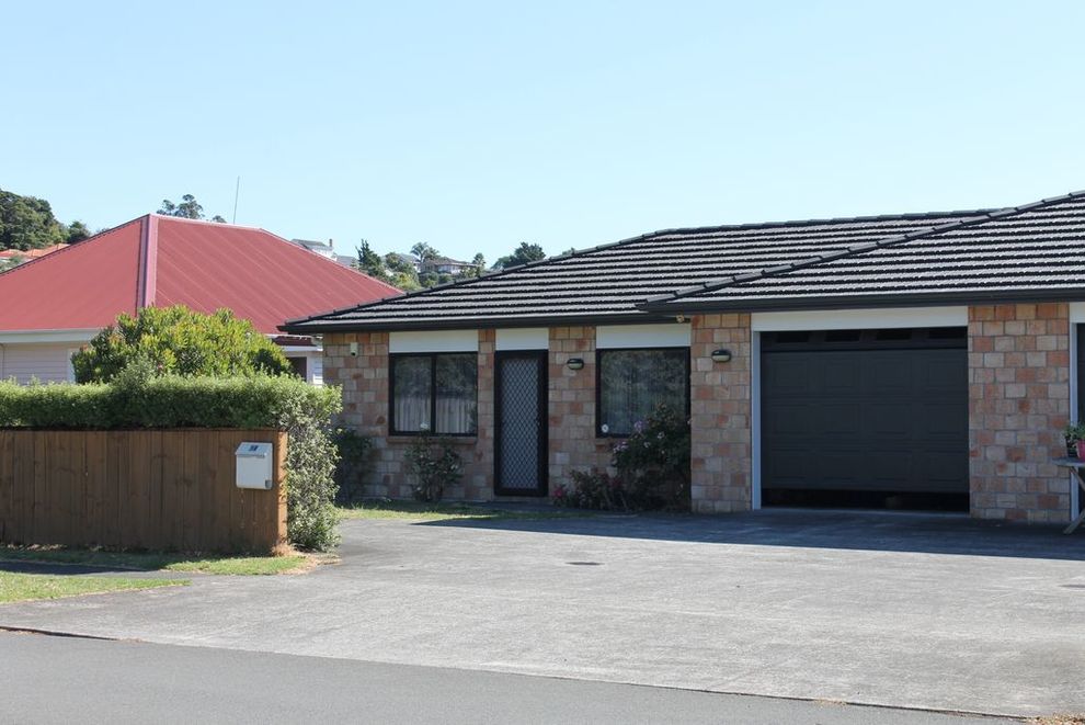 For sale 14 Valley Road, Pukekohe realestate.co.nz