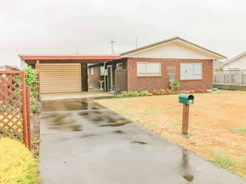 87A Heads Road, Gonville