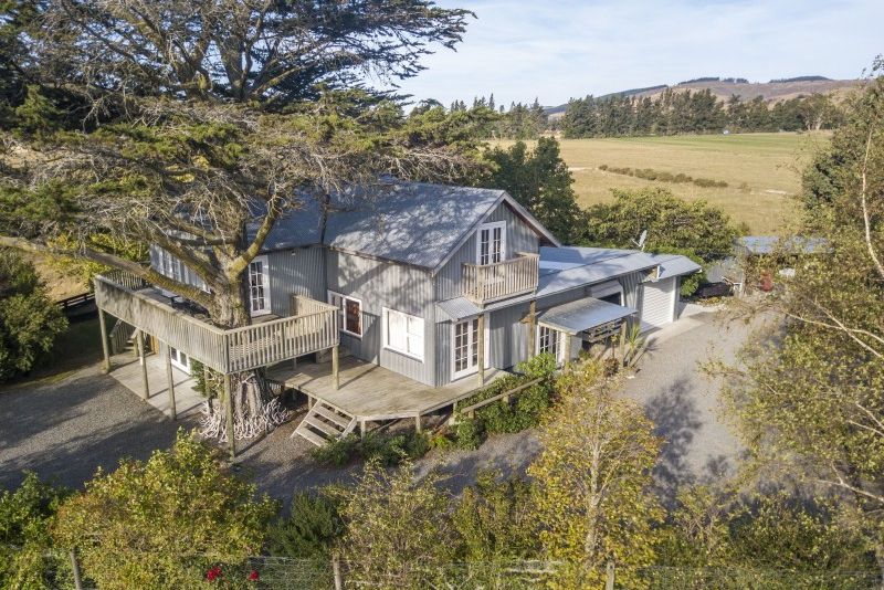 For sale Gowan Brae Grazing and Finishing Farm realestate.co.nz